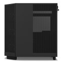 NZXT H6 Air Flow Midi Tower Czarny