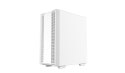 Obudowa DeepCool CC560 White V2