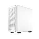 Obudowa DeepCool CK560 Airflow Mid Tower ATX White