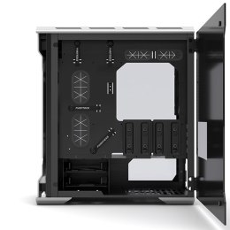 Obudowa Phanteks Enthoo Evolv PH-ES314ETG_GS (Micro ATX, Mini ITX; srebrny)