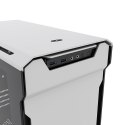 Obudowa Phanteks Enthoo Evolv PH-ES314ETG_GS (Micro ATX, Mini ITX; srebrny)