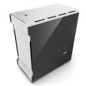 Obudowa Phanteks Enthoo Evolv PH-ES314ETG_GS (Micro ATX, Mini ITX; srebrny)