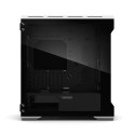 Obudowa Phanteks Enthoo Evolv PH-ES314ETG_GS (Micro ATX, Mini ITX; srebrny)