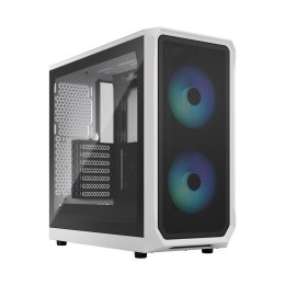 Fractal Design Focus 2 Biały