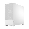 Fractal Design Pop Air Tower Biały