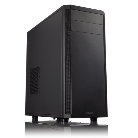 Obudowa Mid Tower Fractal Design CORE 2300 czarny