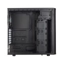 Obudowa Mid Tower Fractal Design CORE 2300 czarny