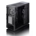 Obudowa Mid Tower Fractal Design CORE 2300 czarny