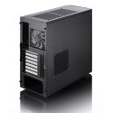 Obudowa Mid Tower Fractal Design CORE 2300 czarny