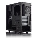 Obudowa Mid Tower Fractal Design CORE 2300 czarny