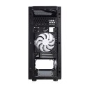 Obudowa Mid Tower Fractal Design CORE 2300 czarny