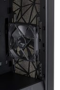 Fractal Design Meshify C FD-CA-MESH-C-BKO Black ATX Power supply included No