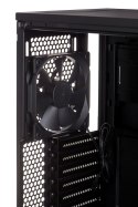 Fractal Design Meshify C FD-CA-MESH-C-BKO Black ATX Power supply included No