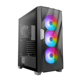 OBUDOWA KOMPUTEROWA MIDITOWER ATX W/O PSU DF700 FLUX ANTEC