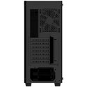 OBUDOWA KOMPUTEROWA MIDITOWER ATX W/O PSU GB-C200G BLACK GIGABYTE