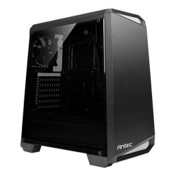 OBUDOWA KOMPUTEROWA MIDITOWER ATX W/O PSU NX100 GRAY ANTEC