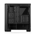 Obudowa MODECOM Oberon Pro Glass AT-OBERON-PG-10-000000-0002 (ATX, ITX, Micro ATX; kolor czarny)