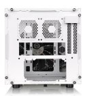 Obudowa Thermaltake Core V1 CA-1B8-00S6WN-01 (Mini ITX; kolor biały)