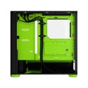 Fractal Design Pop Air Tower Czarny, Zielony