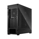 Fractal Design Pop XL Silent Tower Czarny