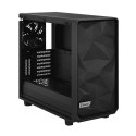 Obudowa Fractal Design Meshify 2 Black Solid