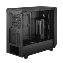 Obudowa Fractal Design Meshify 2 Black Solid