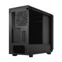 Obudowa Fractal Design Meshify 2 Black Solid