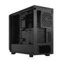 Obudowa Fractal Design Meshify 2 Black Solid