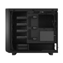 Obudowa Fractal Design Meshify 2 Black Solid