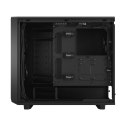 Obudowa Fractal Design Meshify 2 Black Solid