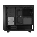 Obudowa Fractal Design Meshify 2 Black Solid