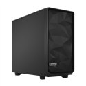 Obudowa Fractal Design Meshify 2 Black Solid