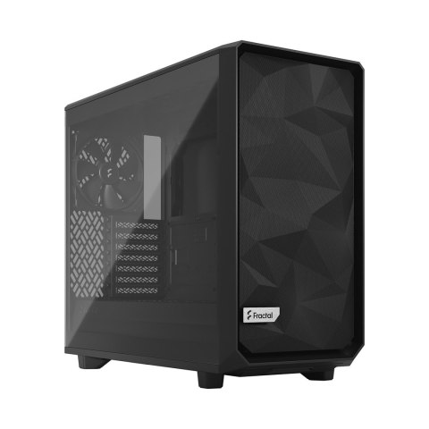 Obudowa Fractal Design Meshify 2 Lite TG Light