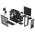 Obudowa Fractal Design Meshify 2 Lite TG Light