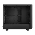 Obudowa Fractal Design Meshify 2 Lite TG Light