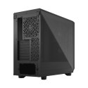 Obudowa Fractal Design Meshify 2 Lite TG Light