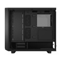 Obudowa Fractal Design Meshify 2 Lite TG Light