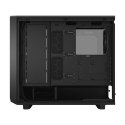 Obudowa Fractal Design Meshify 2 Lite TG Light