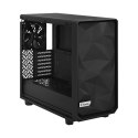 Obudowa Fractal Design Meshify 2 Lite TG Light