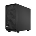 Obudowa Fractal Design Meshify 2 Lite TG Light