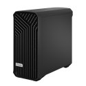 Obudowa Fractal Torrent Black Solid5xFan ATX