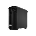 Obudowa Fractal Torrent Black Solid5xFan ATX