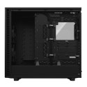 Obudowa Fractal Design Define 7 XL Black TG Light Tint ATX