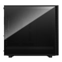 Obudowa Fractal Design Define 7 XL Black TG Light Tint ATX