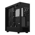 Obudowa Fractal Design Define 7 XL Black TG Light Tint ATX