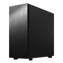 Obudowa Fractal Design Define 7 XL Black TG Light Tint ATX