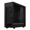 Obudowa Fractal Design Define 7 XL Black TG Light Tint ATX