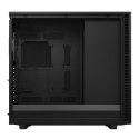 Obudowa Fractal Design Define 7 XL Black TG Light Tint ATX