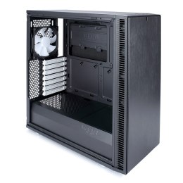 Fractal Design Define C Tower Czarny