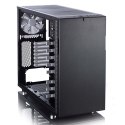 Obudowa Fractal Define R5 Black 3.5HDD/2.5'SSD uATX/ATX/mIT